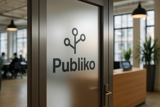 Publiko.com image 3