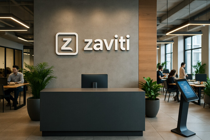 zaviti.com image 4