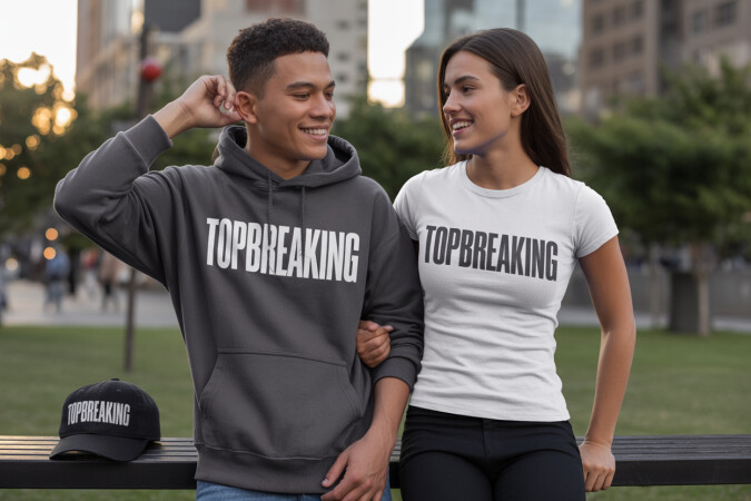 TopBreaking.com — 5