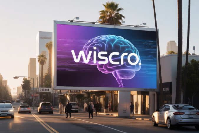 Wiscro.com image 3