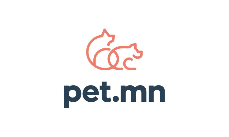 Pet.mn