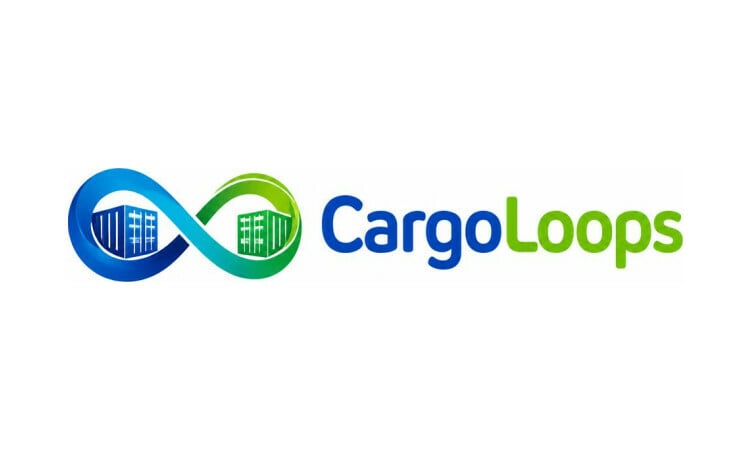 CargoLoops.com is for sale