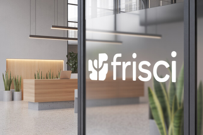 Frisci.com image 4
