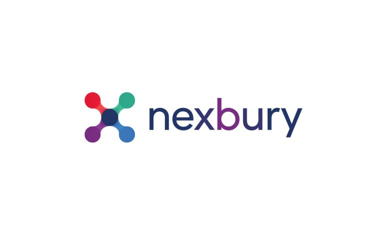 Nexbury.com - New premium domain marketplace