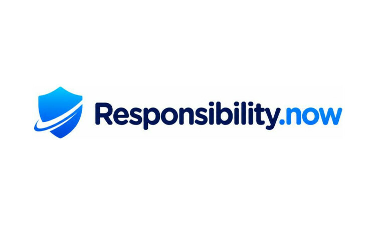 Responsibility.now is for sale