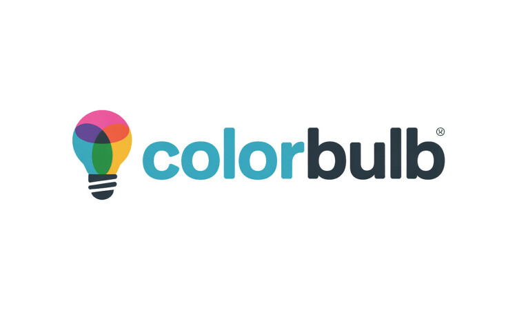 ColorBulb.com is for sale