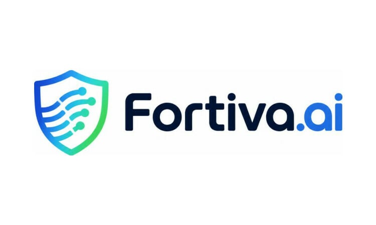 Fortiva logo