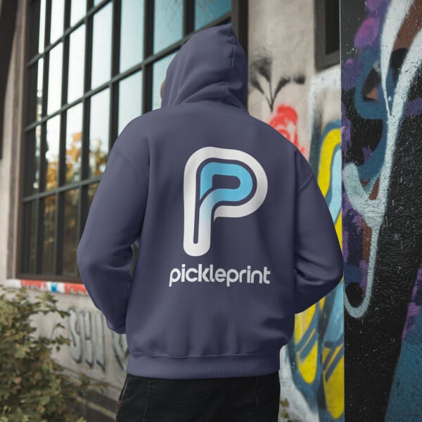 PicklePrint.com image 4