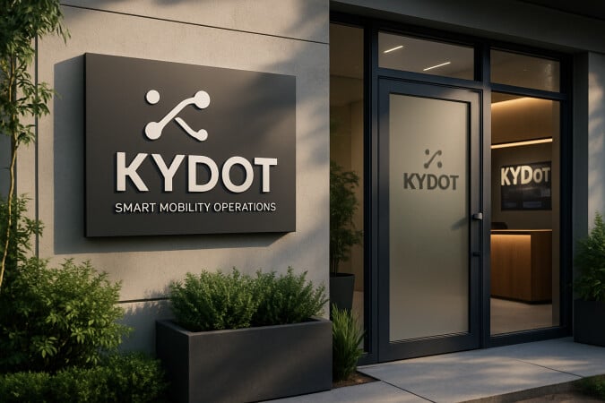 KYDOT.com image 4