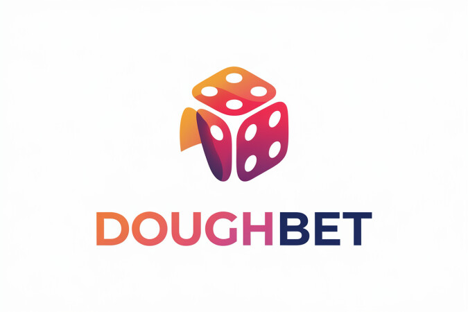 DoughBet.com - Cool premium domain names