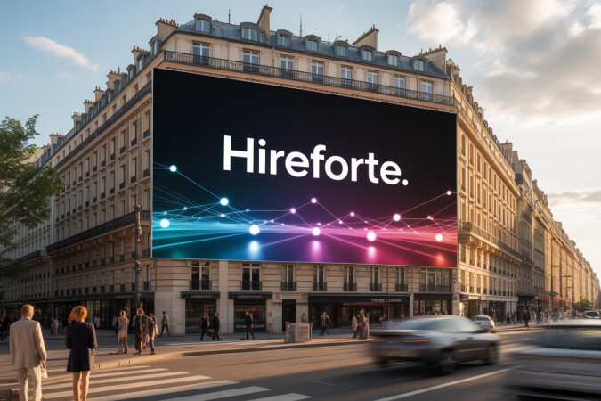 HireForte.com image 3