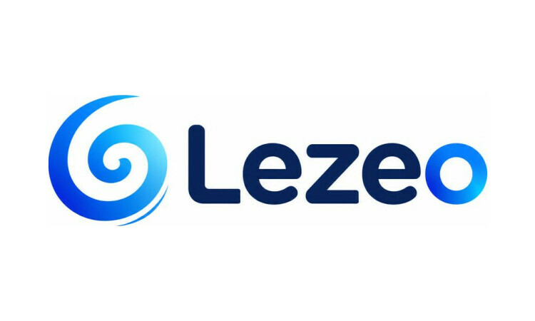 Lezeo.com - Great premium domains
