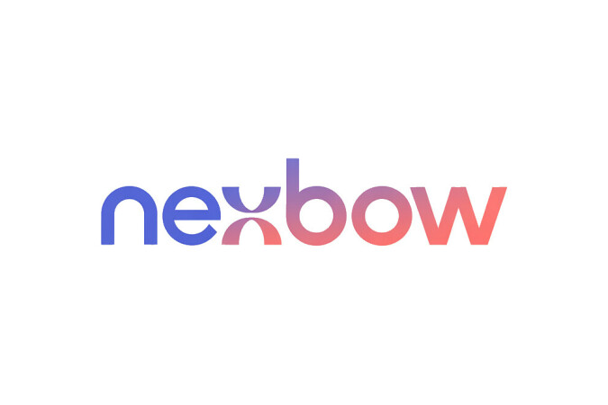 NexBow.com