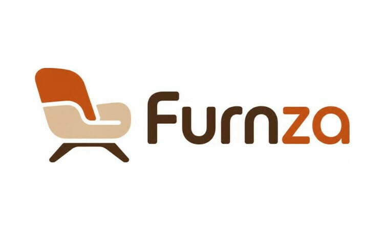 Furnza logo