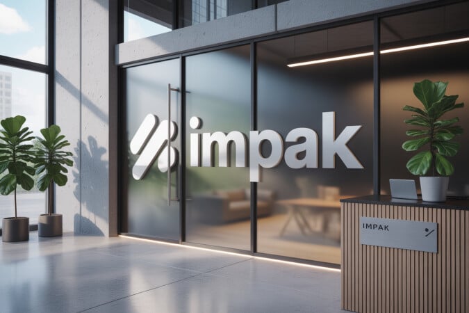 Impak.com image 4