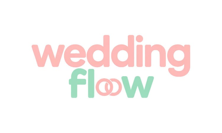 WeddingFlow.com