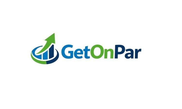 GetOnPar.com