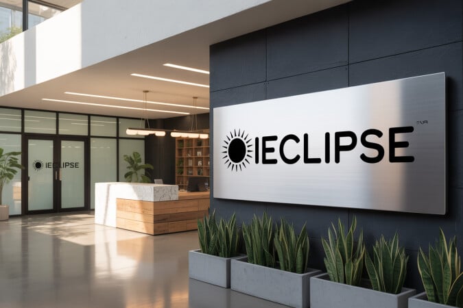 iEclipse.com image 4