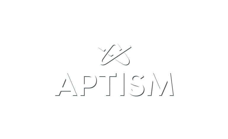 Aptism.com - Cool premium domains for sale