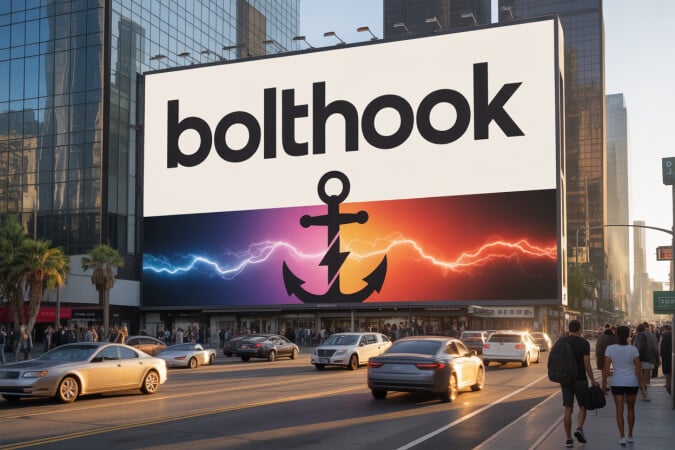 BoltHook.com image 3