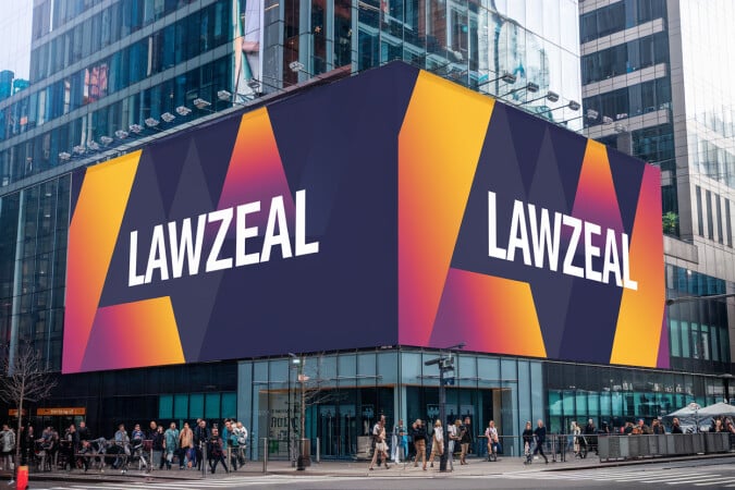LawZeal.com image 3