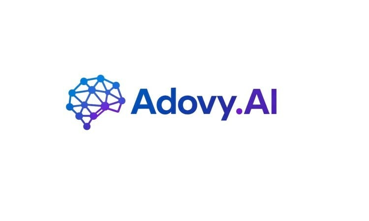 Adovy logo
