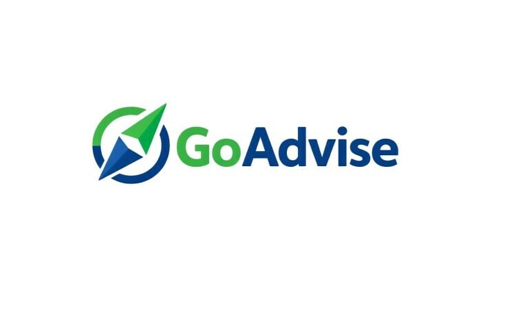 GoAdvise.com
