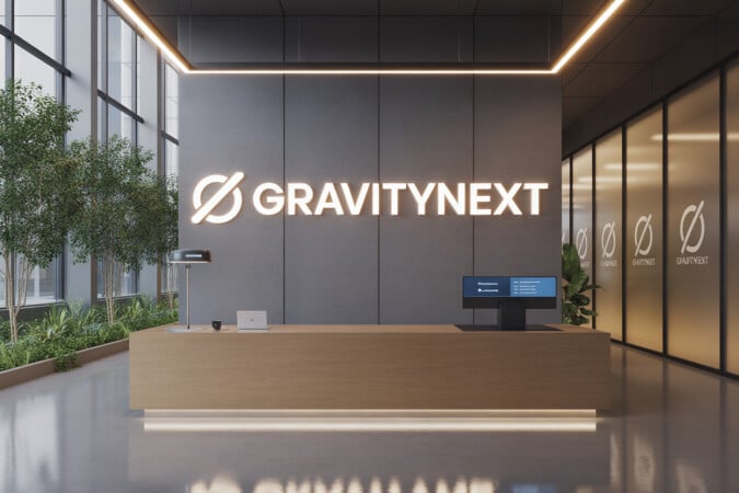 GravityNext.com image 4