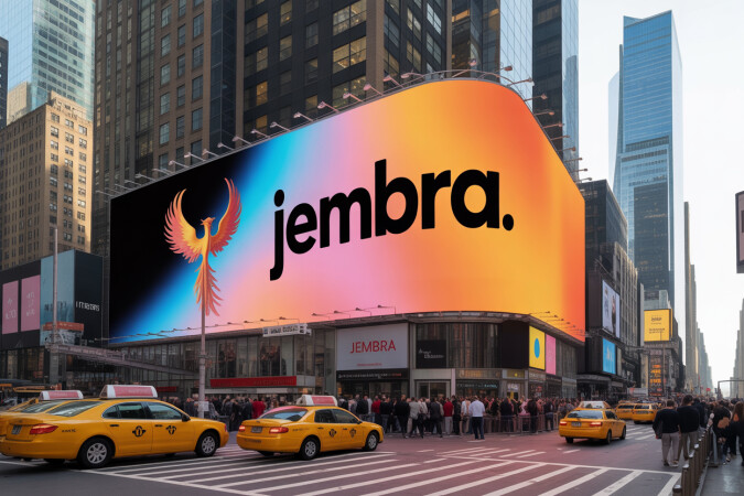 Jembra.com image 3