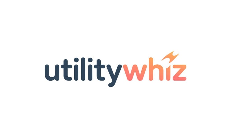 UtilityWhiz.com