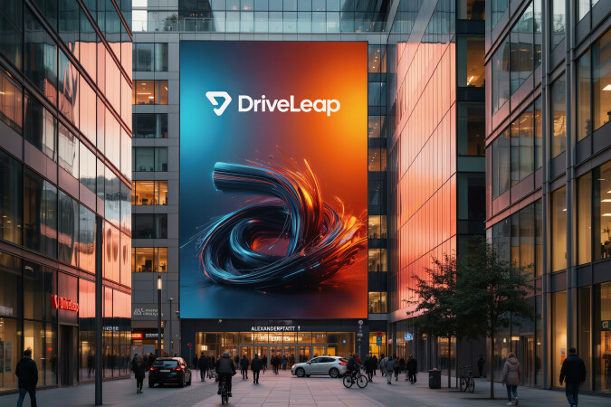 DriveLeap.com image 3