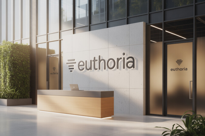 Euthoria.com — 4