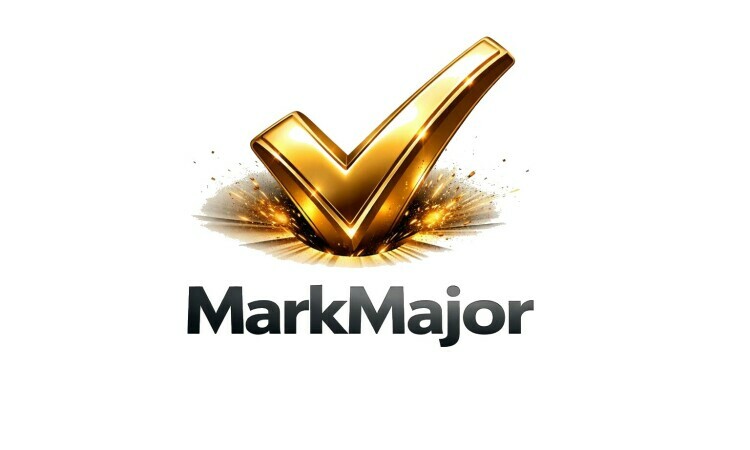 MarkMajor.com - Good premium domain names