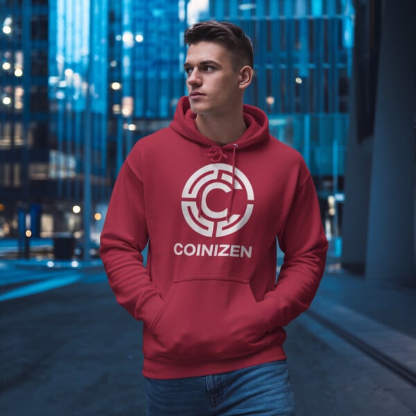 Coinizen.com image 4