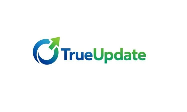 TrueUpdate.com - buy Great premium names