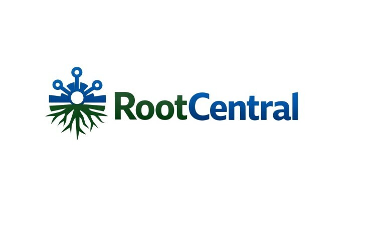 RootCentral.com is for sale