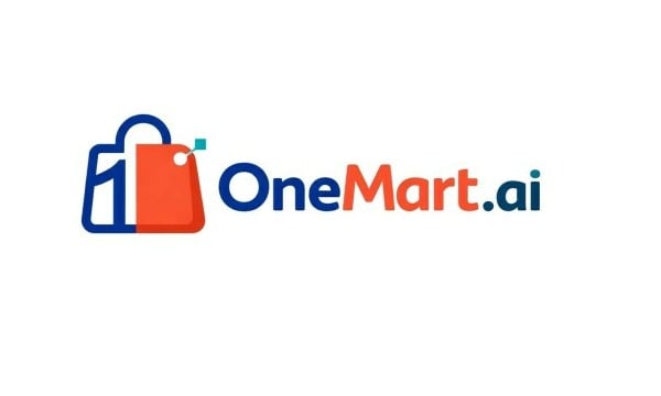 OneMart.ai