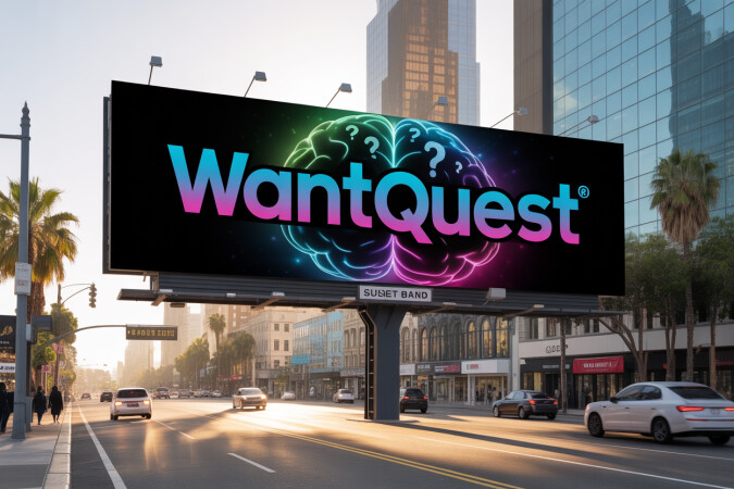 WantQuest.com image 3