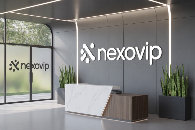 NexoVip.com image 3