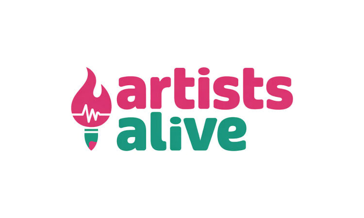 ArtistsAlive.com - Good premium names
