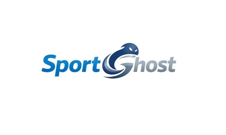 SportGhost.com - Good domains for sale