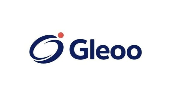 Gleoo.com - buy Unique premium names