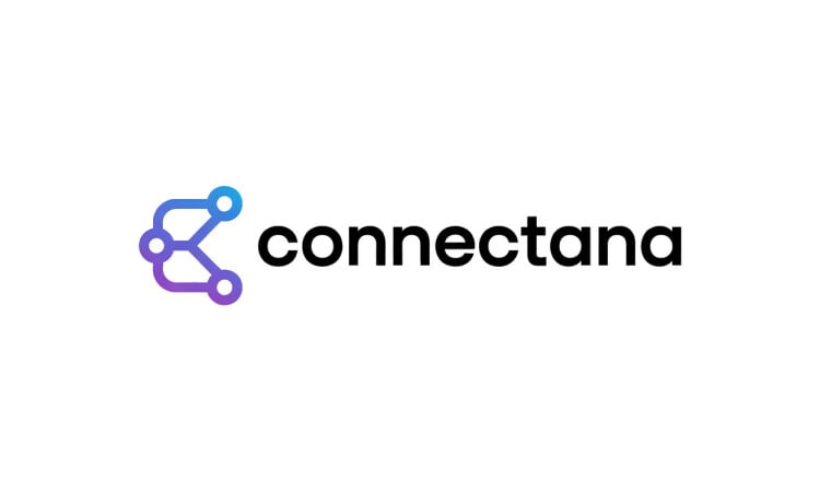 Connectana logo