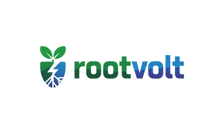 RootVolt.com - buy Great premium names