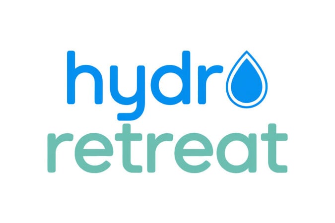 Hydroretreat.com - Best premium names
