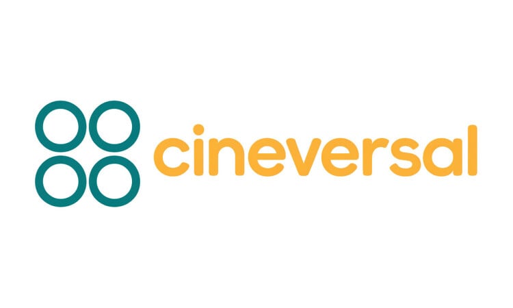 Cineversal.com