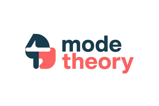 ModeTheory logo