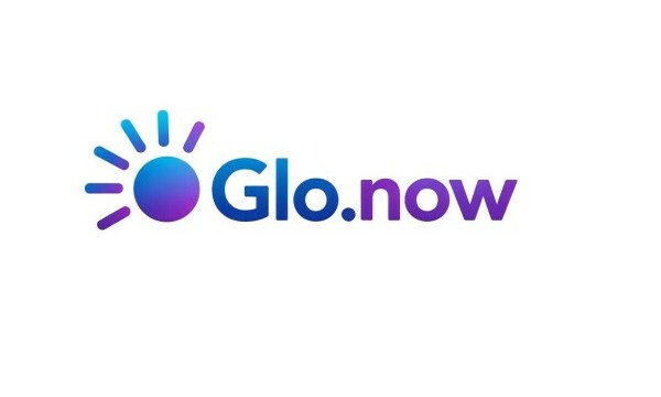 Glo.now