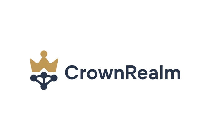 CrownRealm.com - buying New premium names