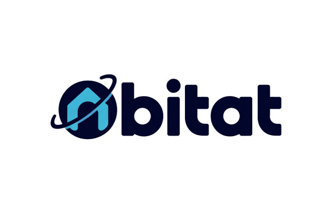 Obitat.com - buy Cool premium names